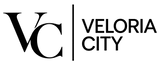 Veloria City