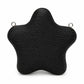 Star Shape Evening Clutch