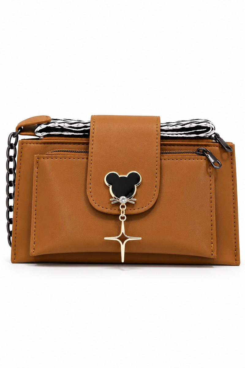 Wallets