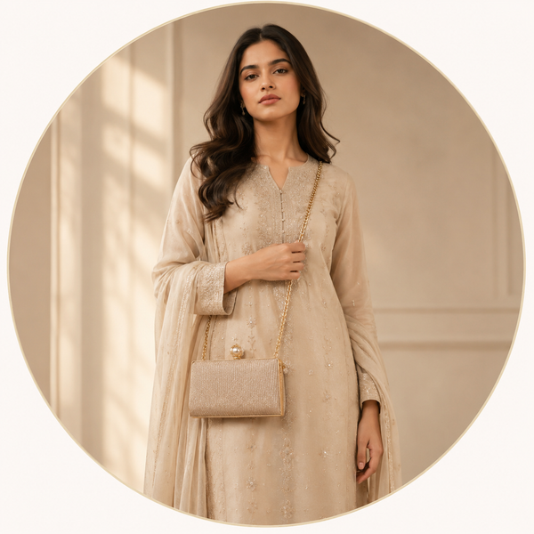 Hand Bags