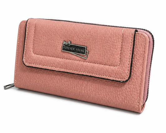 Zip Wallet