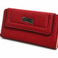 Zip Wallet