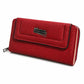Zip Wallet