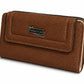 Zip Wallet