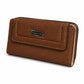 Zip Wallet
