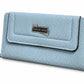 Zip Wallet