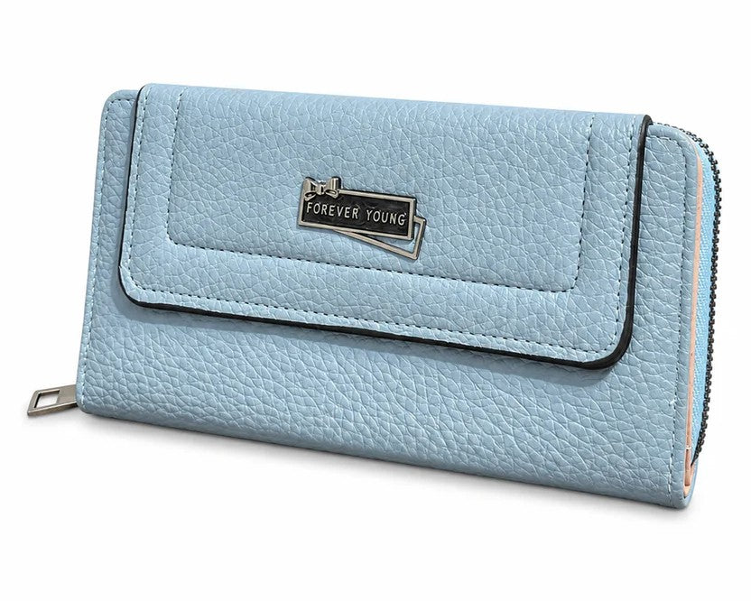 Zip Wallet