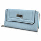 Zip Wallet