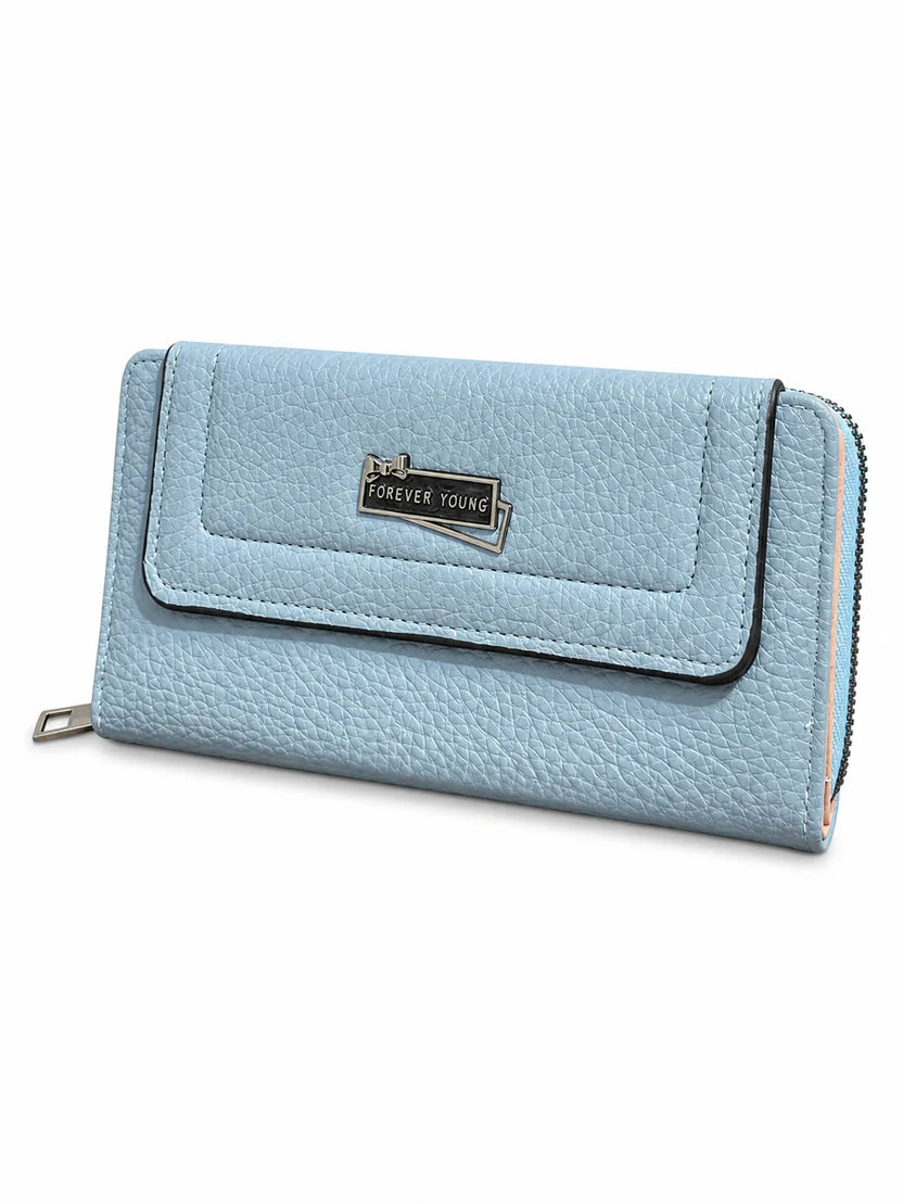 Zip Wallet