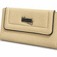 Zip Wallet