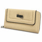 Zip Wallet