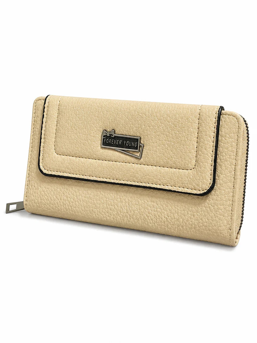 Zip Wallet