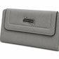 Zip Wallet