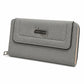 Zip Wallet
