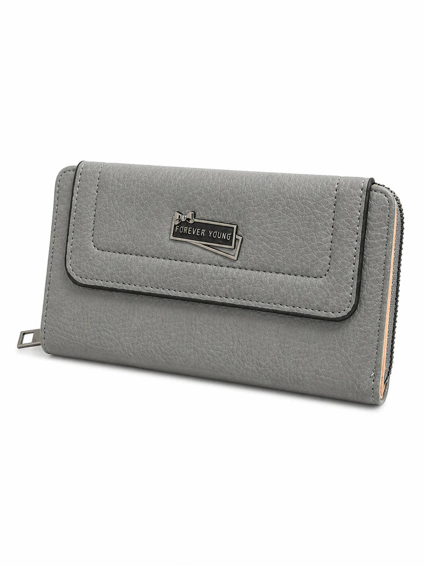Zip Wallet