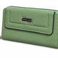 Zip Wallet