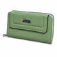 Zip Wallet
