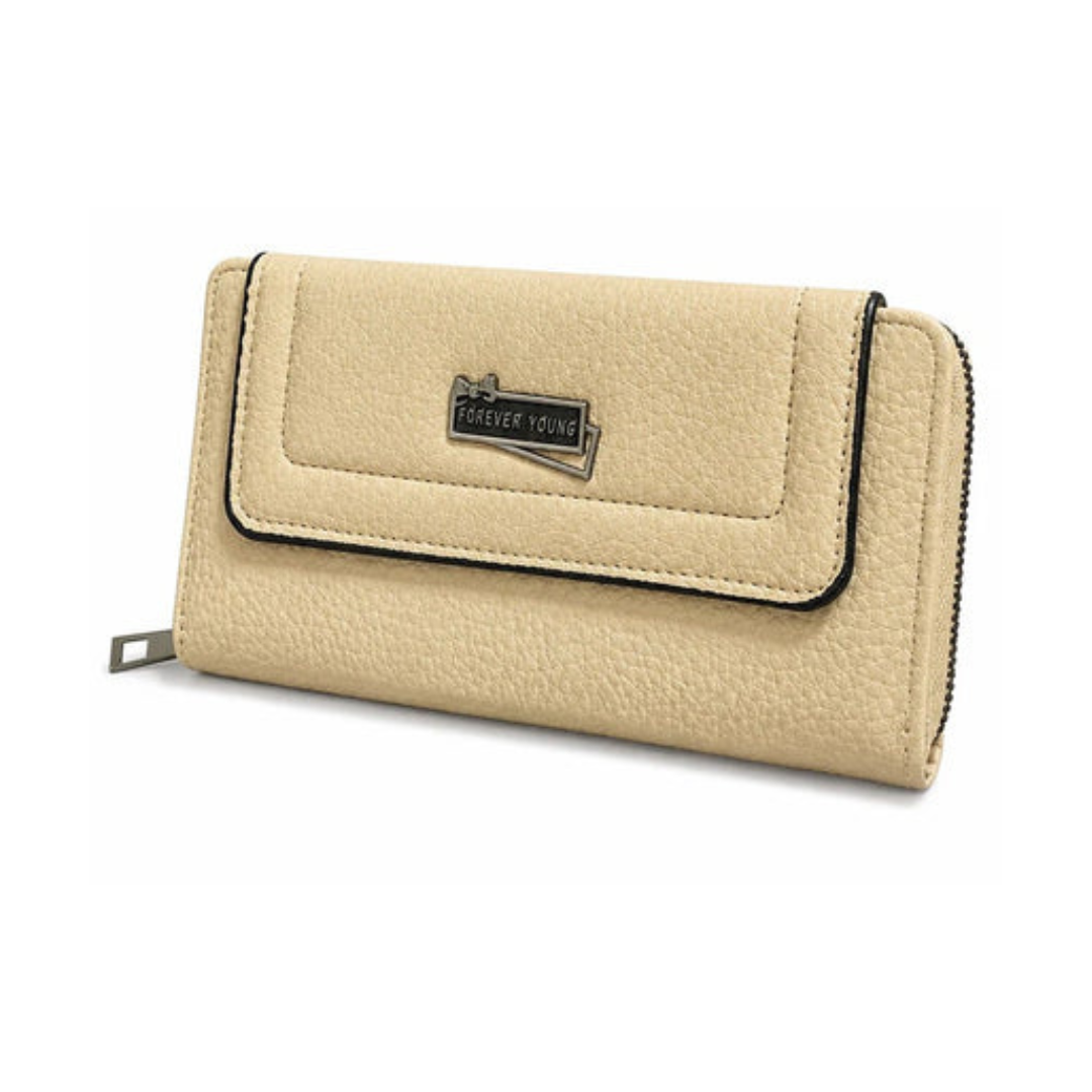 Zip Wallet