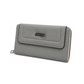 Zip Wallet