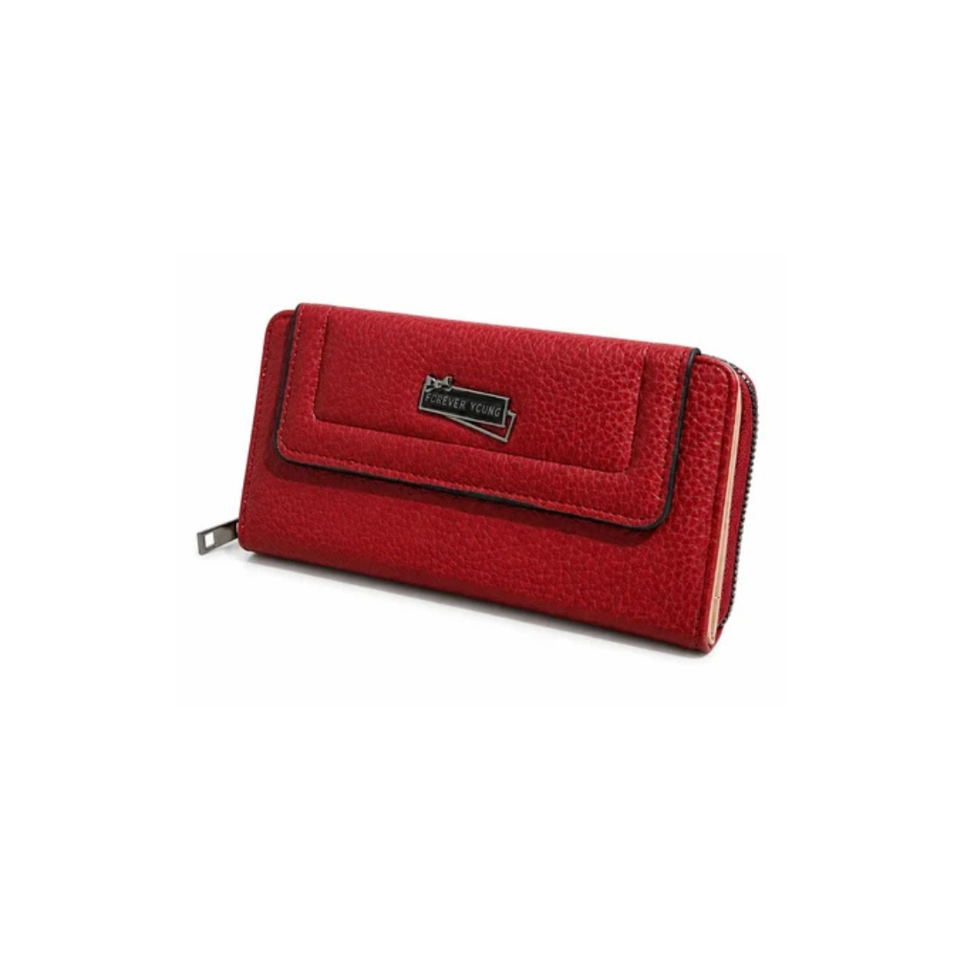 Zip Wallet