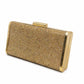 Crystal Evening Clutch