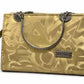 Glossy Box Handbag