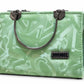 Glossy Box Handbag