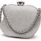 Shine Evening Clutch