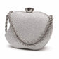 Shine Evening Clutch