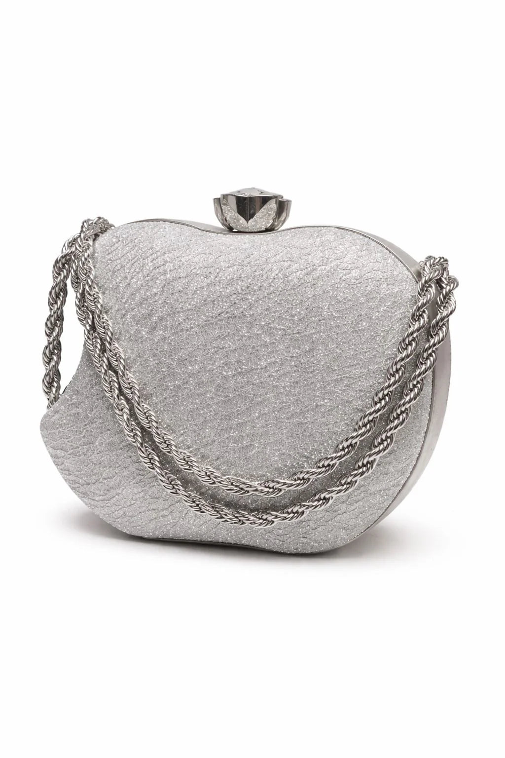 Shine Evening Clutch