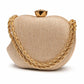 Shine Evening Clutch