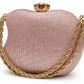 Shine Evening Clutch