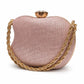 Shine Evening Clutch
