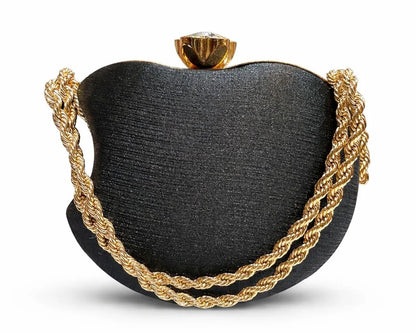 Shine Evening Clutch