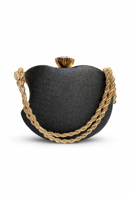 Shine Evening Clutch