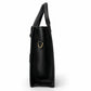 Prestige Monogram Tote
