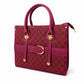 Prestige Monogram Tote