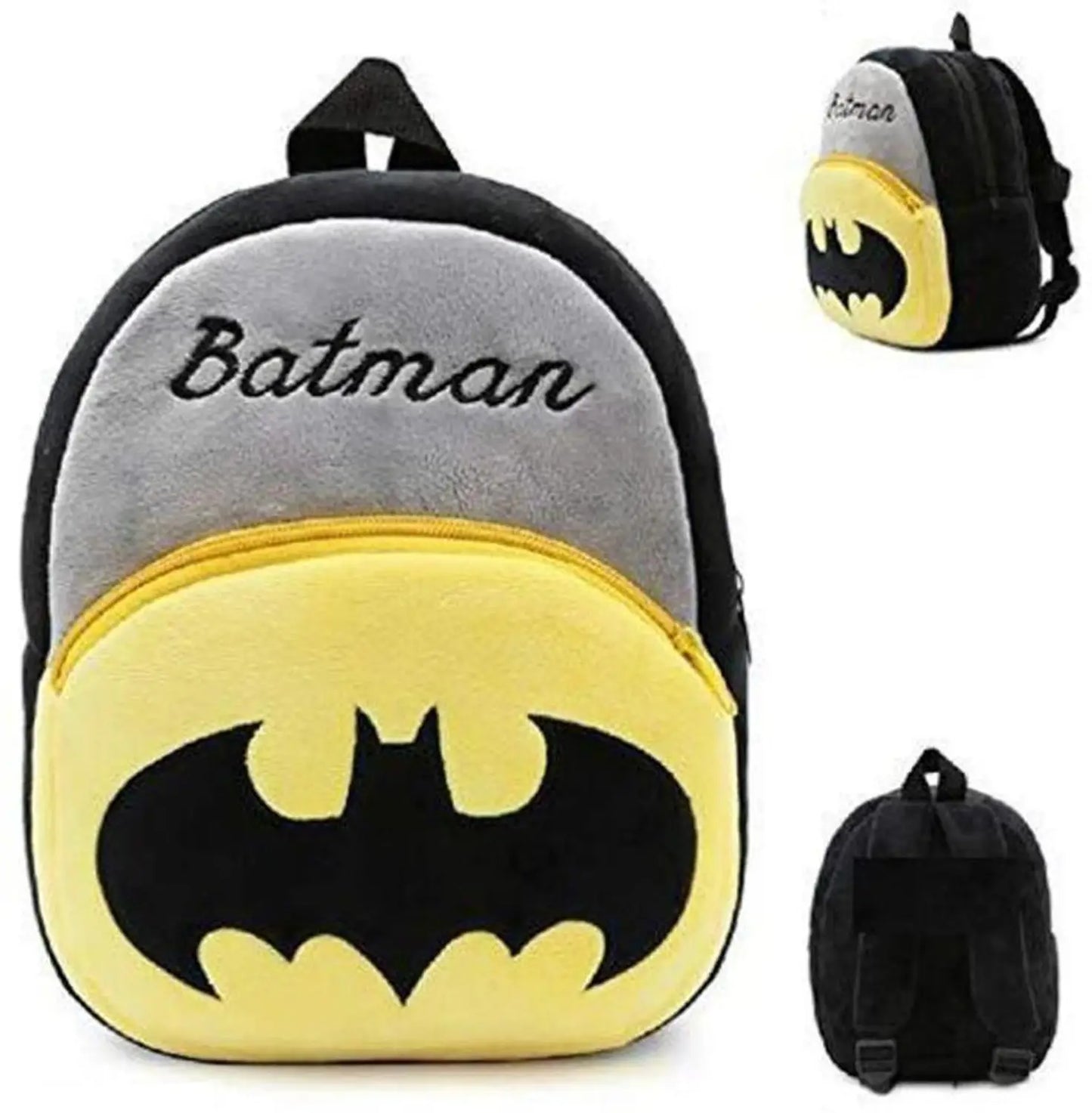 Kids Hero Backpack