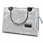 Glossy Box Handbag