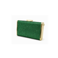 Crystal Evening Clutch