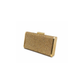 Crystal Evening Clutch