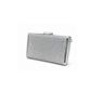 Crystal Evening Clutch