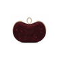 Crystal Evening Clutch