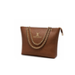 Chain Tote Handbag
