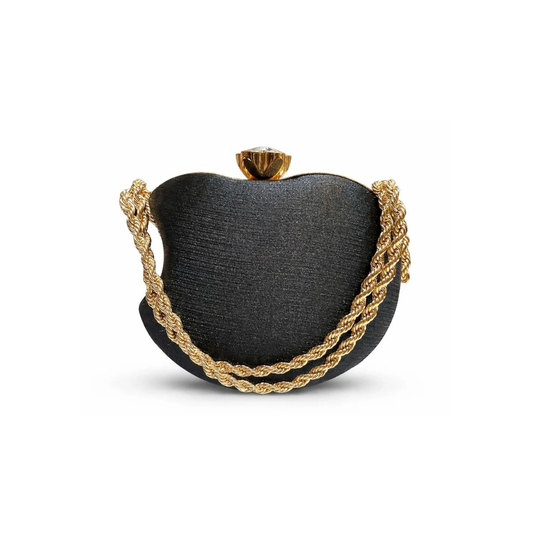 Shine Evening Clutch