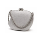 Shine Evening Clutch