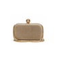 Pearl Evening Clutch
