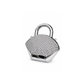 Lock Handle Clutch